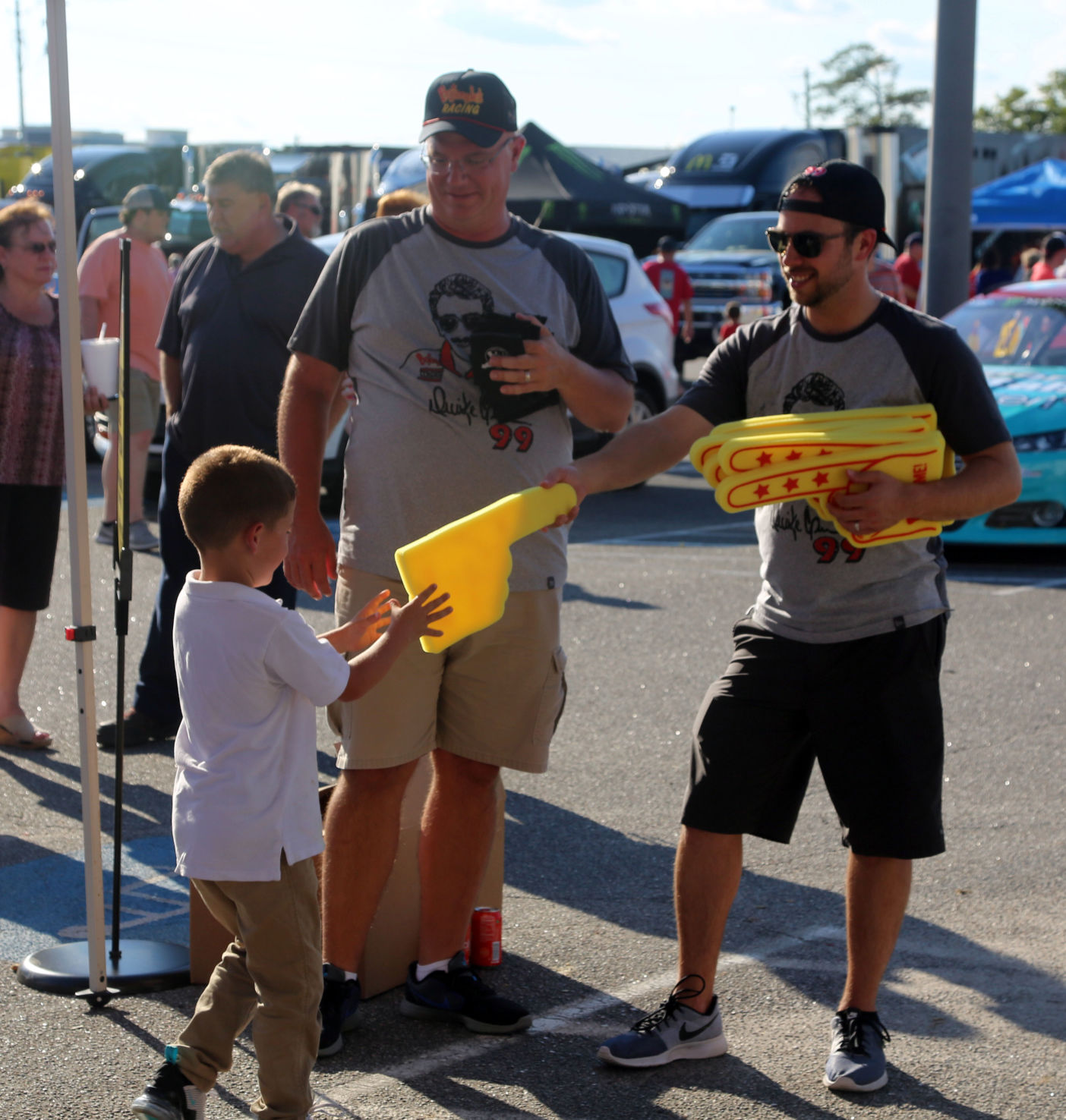 Car Haulers Parade 2018 062.JPG